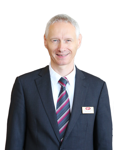 Das Team: Car Rouge Premiumreisen vom Spezialisten