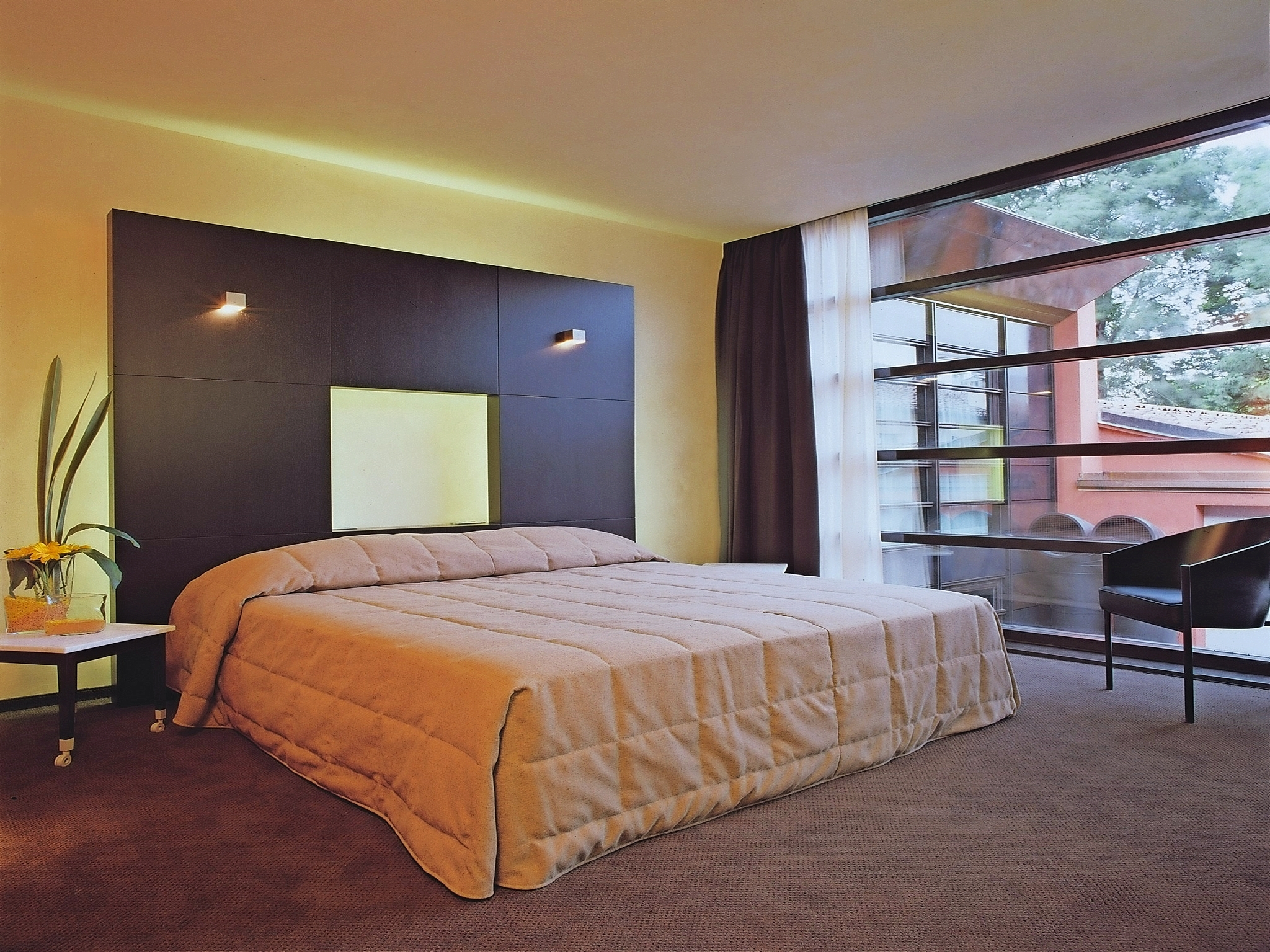 Dellearti Design Hotel Cremona Dellearti Design Hotel Cremona Bild