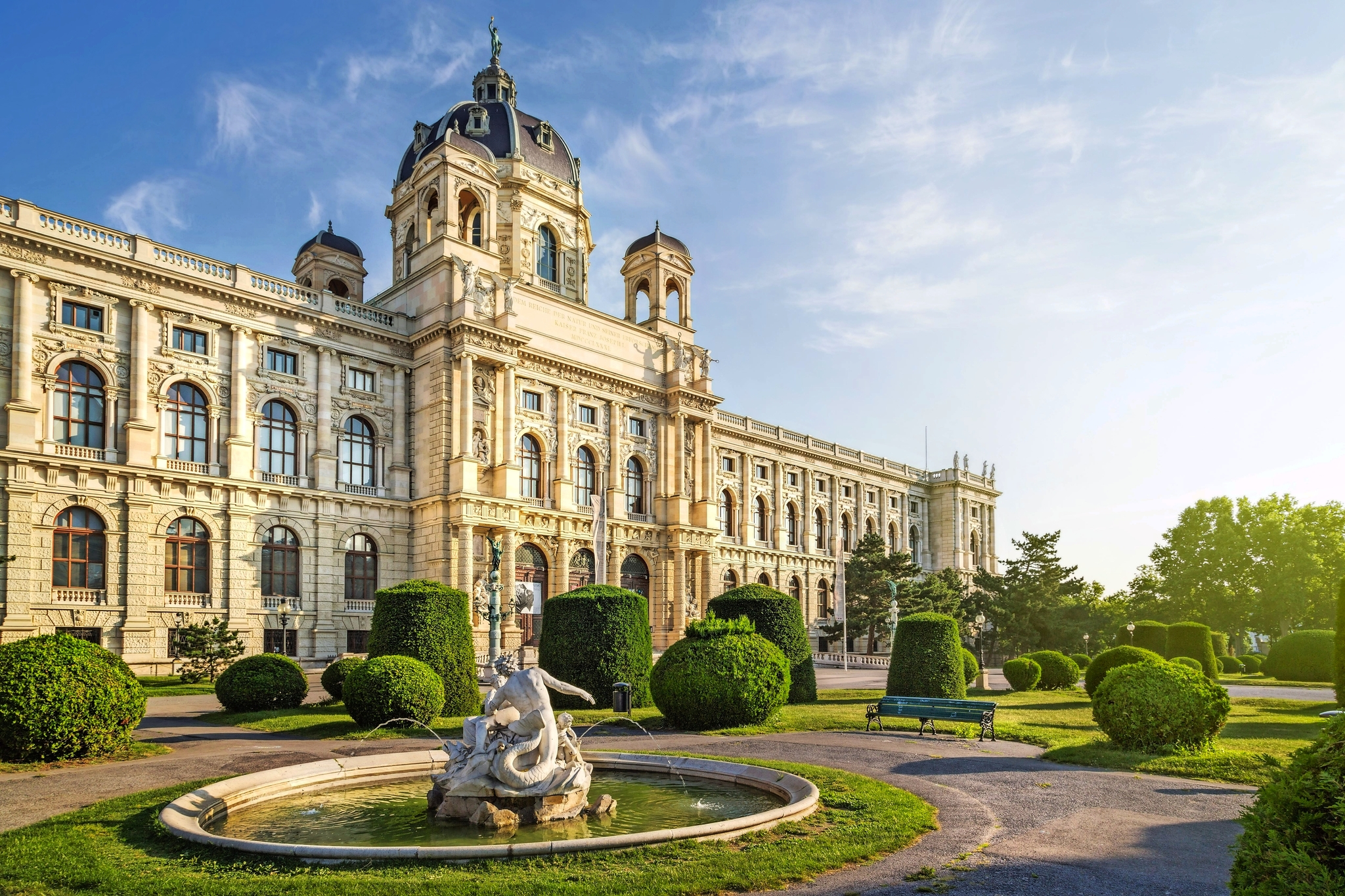 Wien Wien Bild