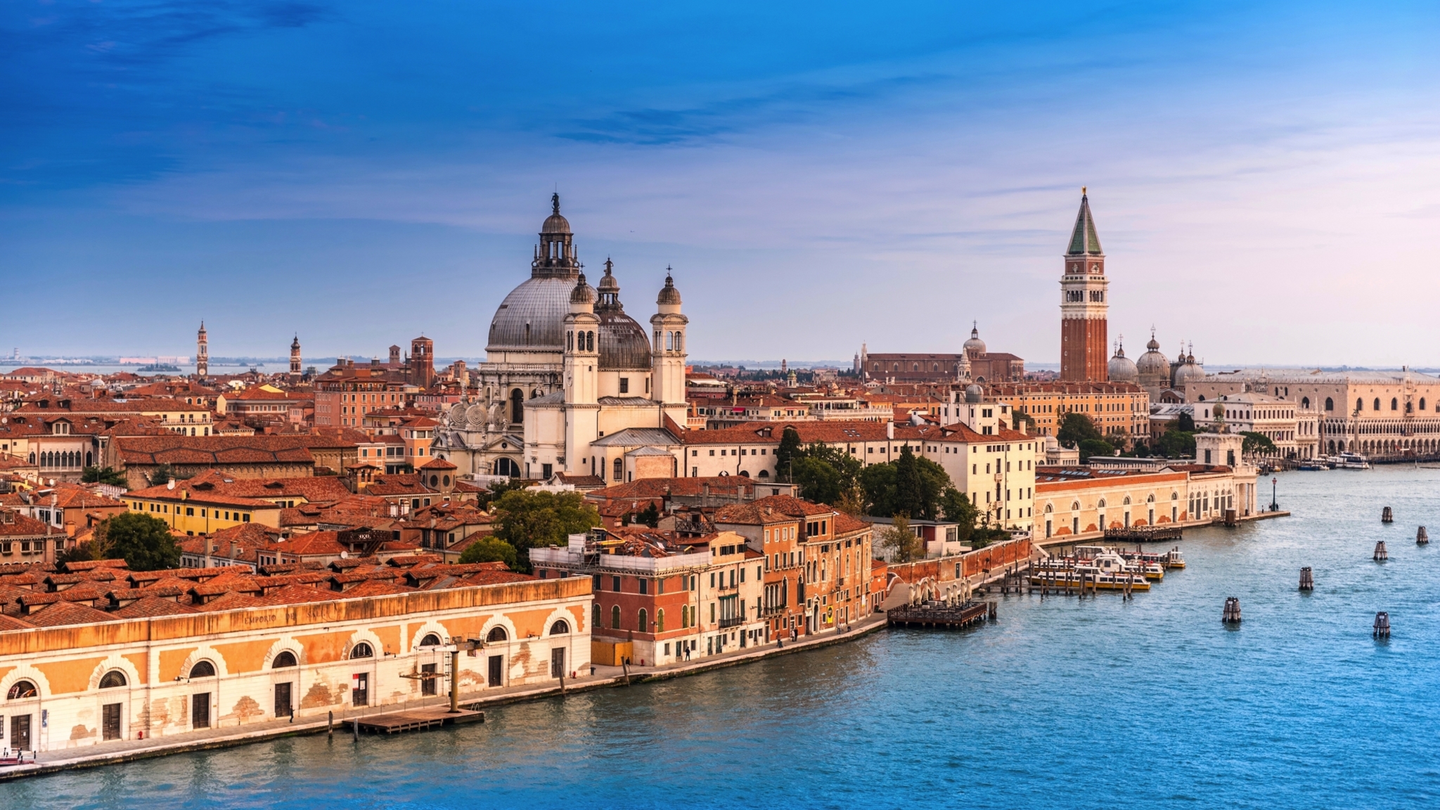 Venedig, Italien Venedig, Italien Bild