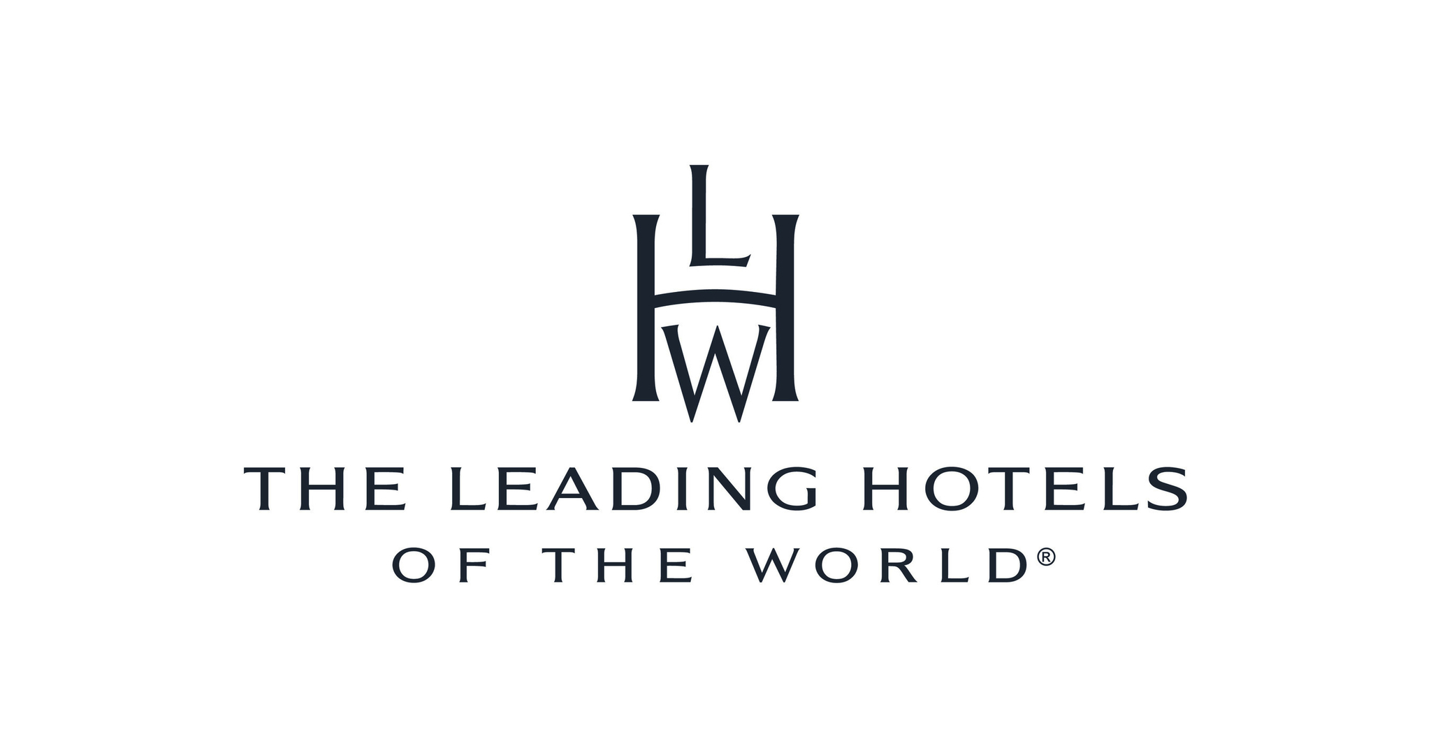 Leading Hotels of the World Leading Hotels of the World Bild