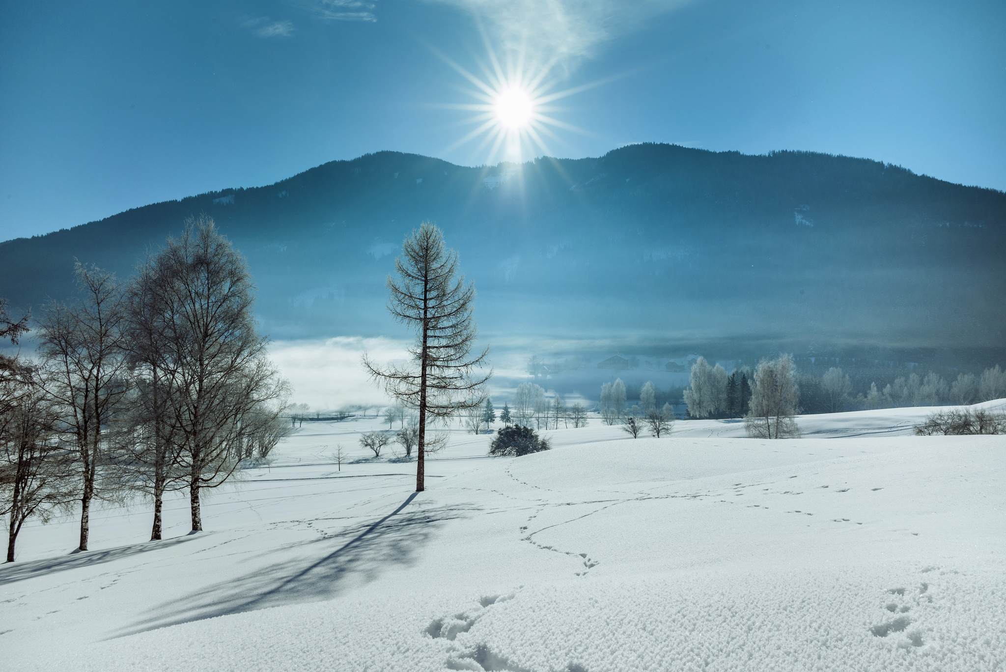 Aigen im Ennstal, Steiermark Aigen im Ennstal, Steiermark Bild