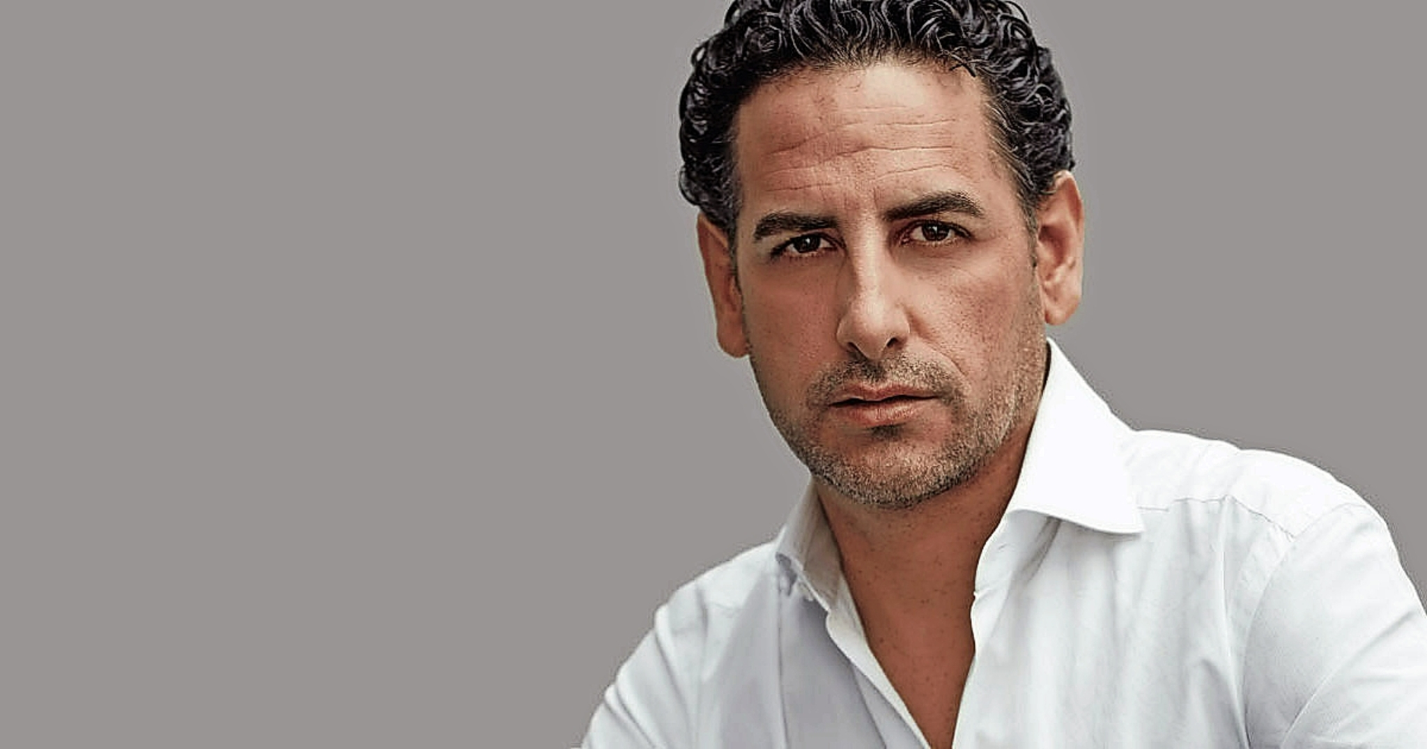 Generalmusikdirektor Juan Diego Flórez Generalmusikdirektor Juan Diego Flórez Bild