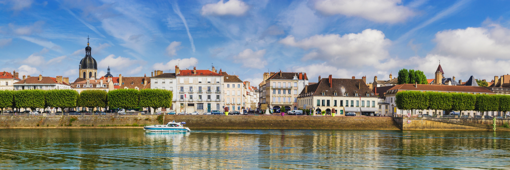 Chalon-sur-Saône Chalon-sur-Saône Bild